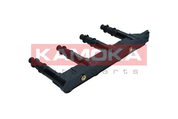 KAMOKA 7120131 Zündspule