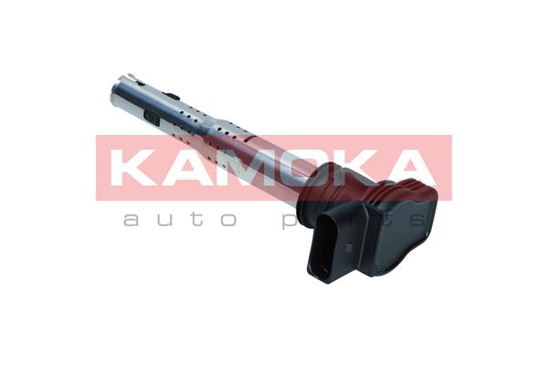 KAMOKA 7120132 Zündspule