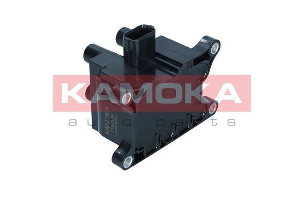 KAMOKA 7120134 Zündspule