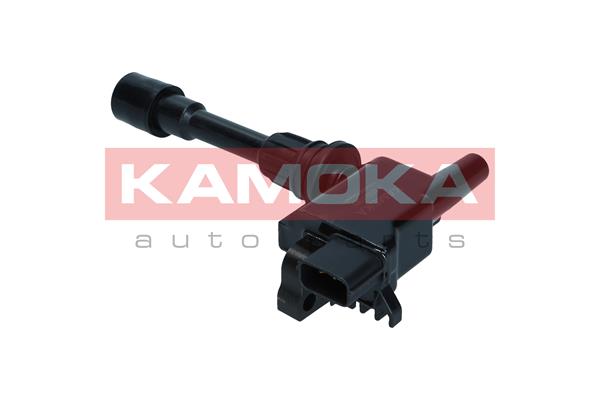 KAMOKA 7120135 Zündspule