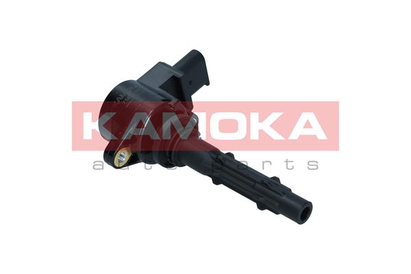 KAMOKA 7120136 Zündspule