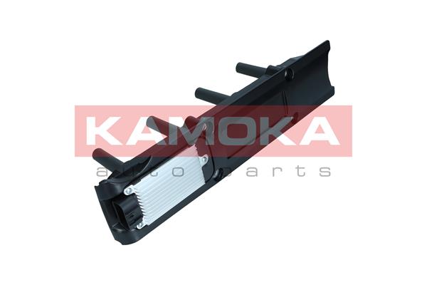 KAMOKA 7120137 Zündspule