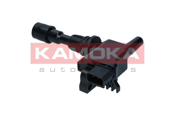 KAMOKA 7120138 Zündspule