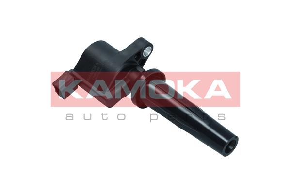 KAMOKA 7120139 Zündspule