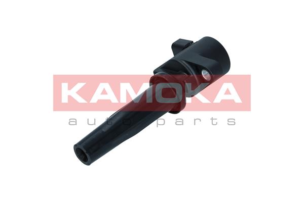 KAMOKA 7120139 Zündspule