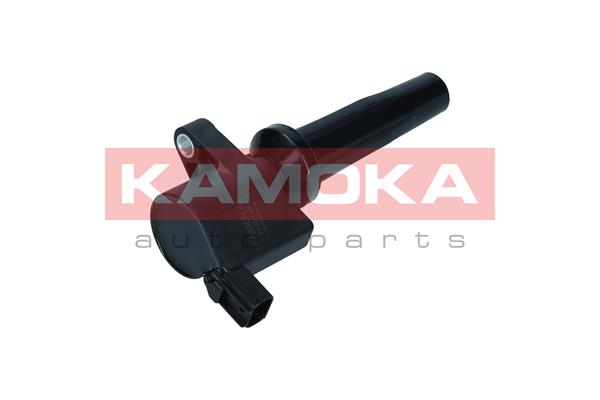 KAMOKA 7120139 Zündspule