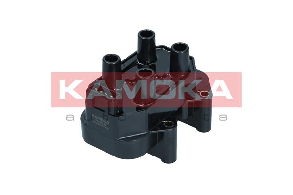 KAMOKA 7120140 Zündspule