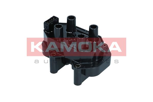 KAMOKA 7120140 Zündspule