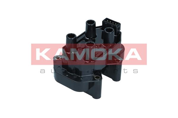 KAMOKA 7120140 Zündspule