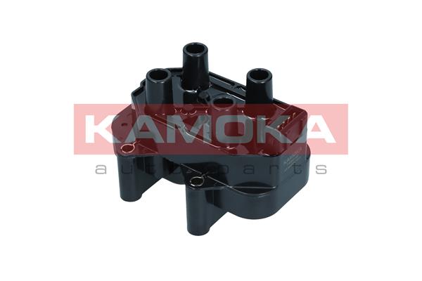 KAMOKA 7120140 Zündspule