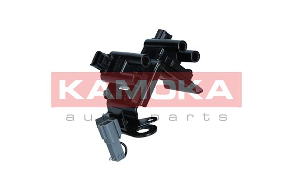 KAMOKA 7120141 Zündspule