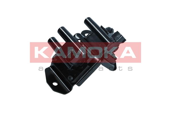 KAMOKA 7120141 Zündspule
