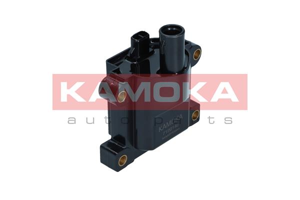 KAMOKA 7120142 Zündspule