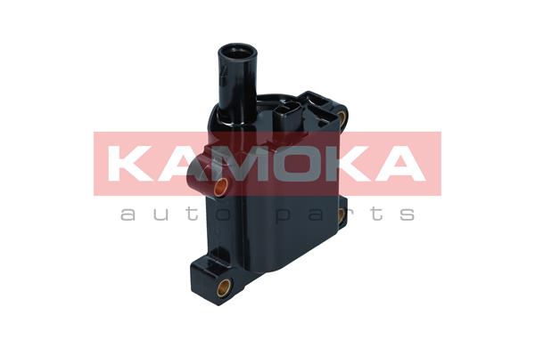 KAMOKA 7120142 Zündspule
