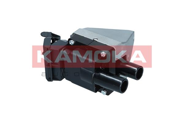 KAMOKA 7120143 Zündspule