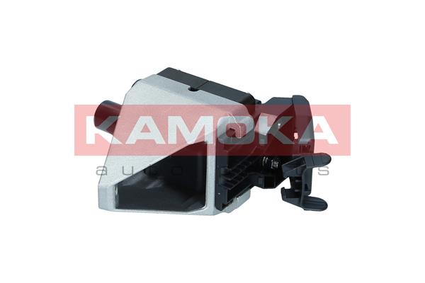 KAMOKA 7120143 Zündspule