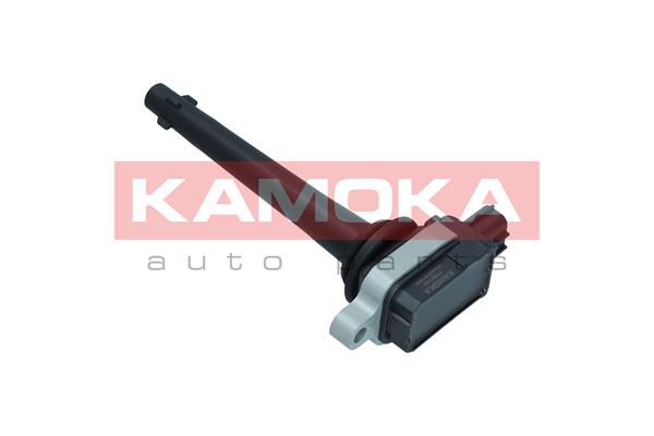 KAMOKA 7120144 Zündspule