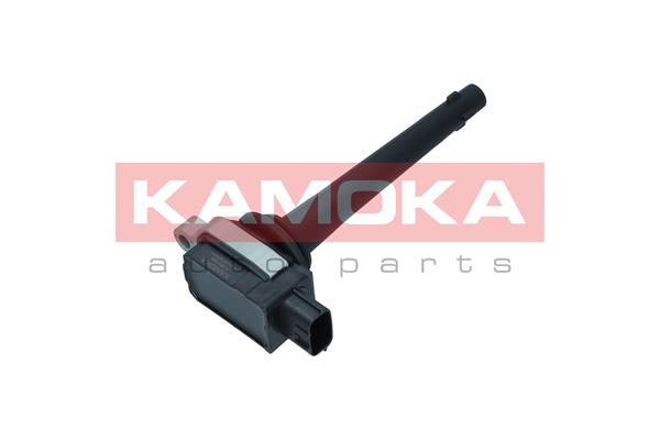 KAMOKA 7120144 Zündspule