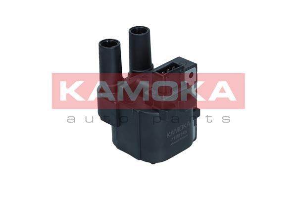 KAMOKA 7120145 Zündspule