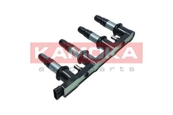 KAMOKA 7120146 Zündspule