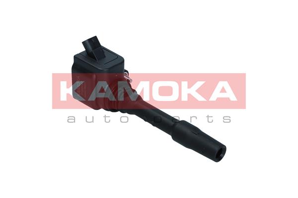 KAMOKA 7120147 Zündspule