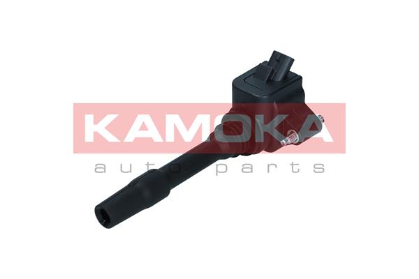 KAMOKA 7120147 Zündspule