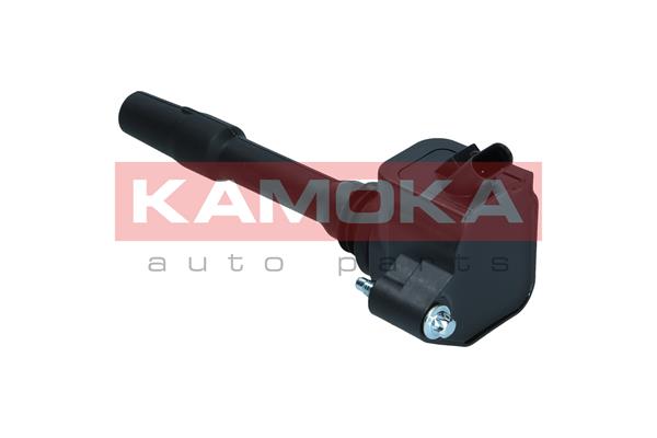 KAMOKA 7120147 Zündspule