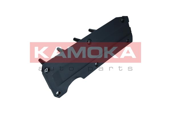 KAMOKA 7120148 Zündspule