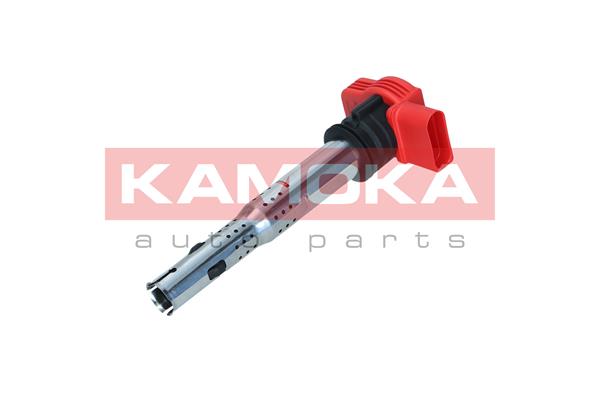 KAMOKA 7120150 Zündspule