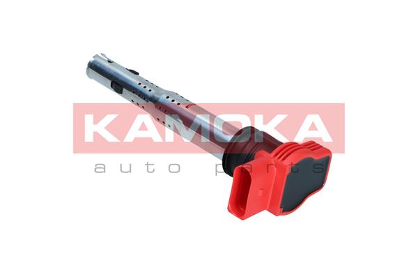 KAMOKA 7120150 Zündspule