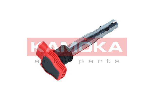 KAMOKA 7120150 Zündspule