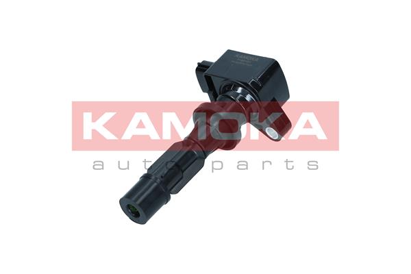 KAMOKA 7120151 Zündspule