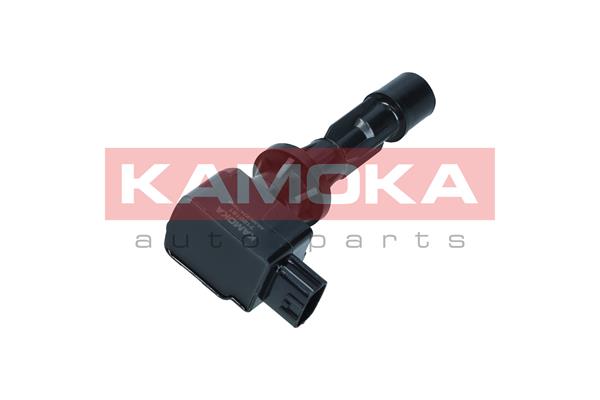 KAMOKA 7120151 Zündspule