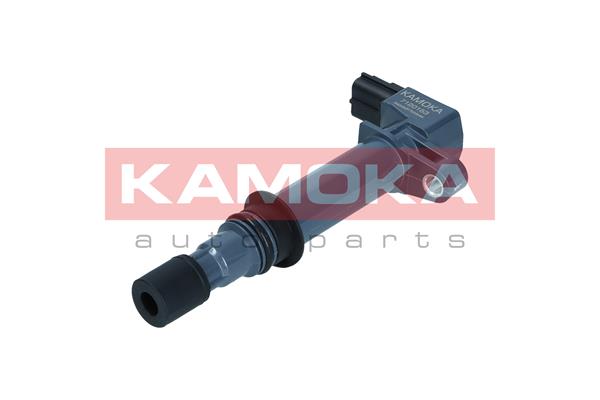 KAMOKA 7120153 Zündspule