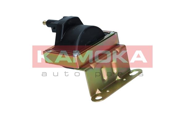KAMOKA 7120154 Zündspule