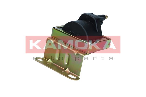 KAMOKA 7120154 Zündspule