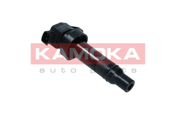 KAMOKA 7120155 Zündspule