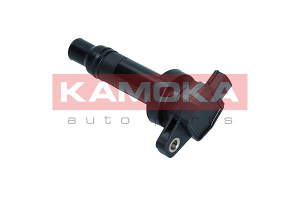 KAMOKA 7120155 Zündspule