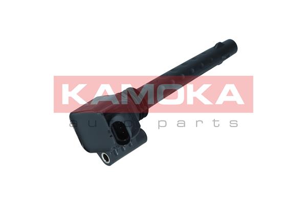 KAMOKA 7120156 Zündspule