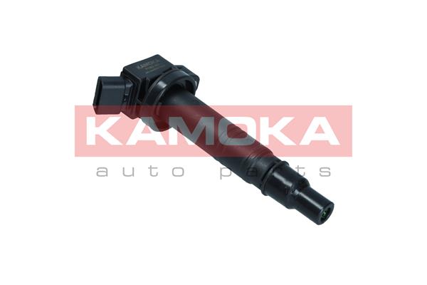 KAMOKA 7120157 Zündspule