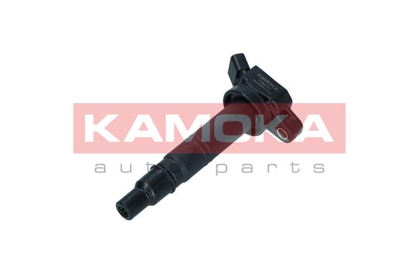 KAMOKA 7120157 Zündspule