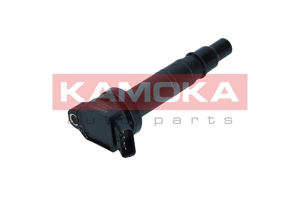 KAMOKA 7120157 Zündspule