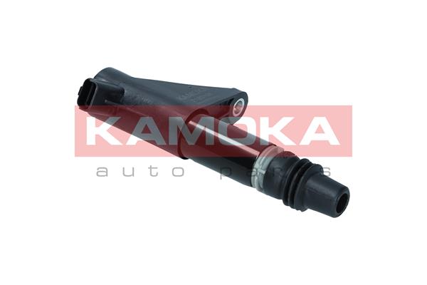 KAMOKA 7120158 Zündspule
