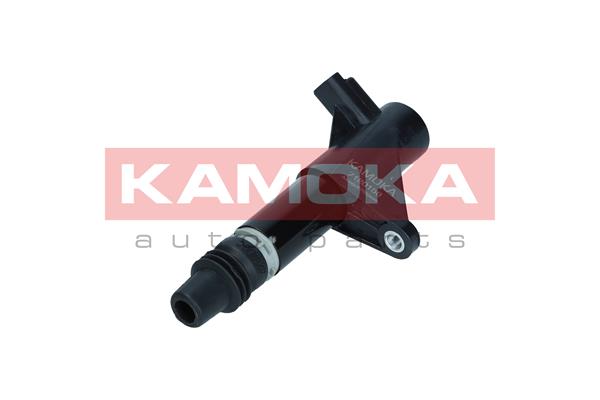 KAMOKA 7120158 Zündspule