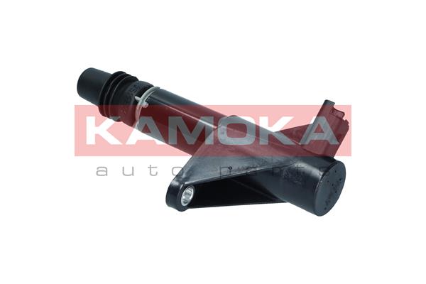 KAMOKA 7120158 Zündspule