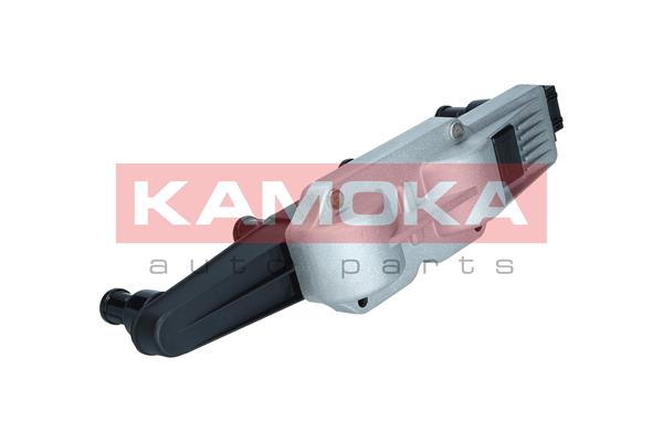 KAMOKA 7120160 Zündspule
