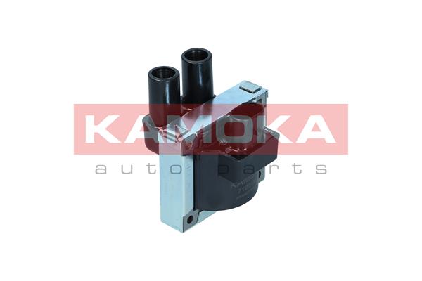 KAMOKA 7120161 Zündspule