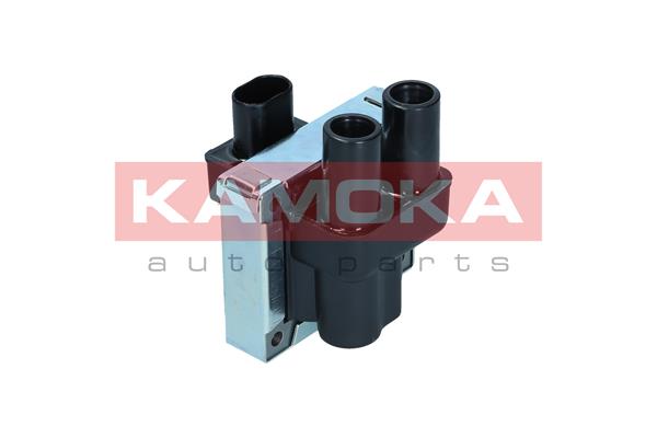 KAMOKA 7120161 Zündspule