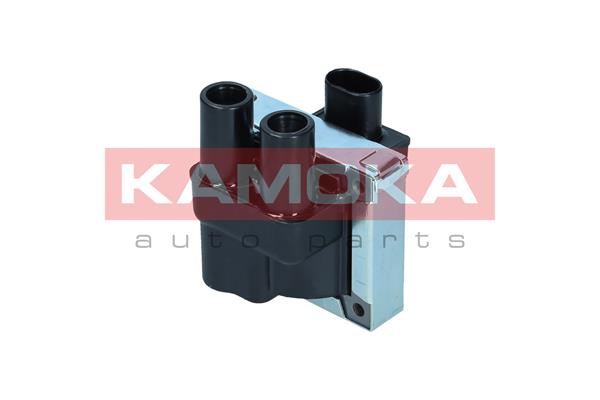 KAMOKA 7120161 Zündspule