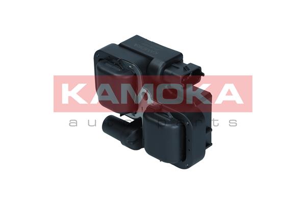 KAMOKA 7120162 Zündspule